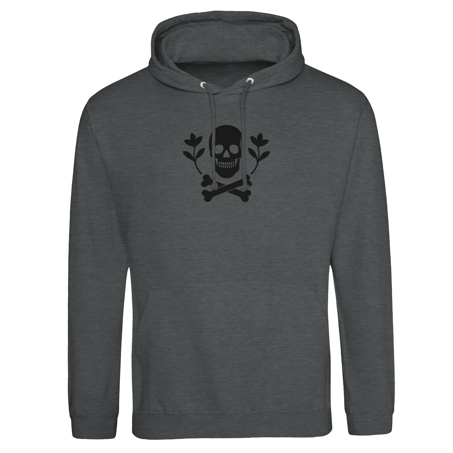 ac2f7a88-e004-4146-8bf1-21e8adc6caf4