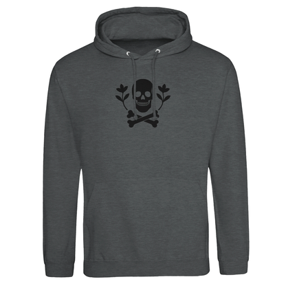 ac2f7a88-e004-4146-8bf1-21e8adc6caf4