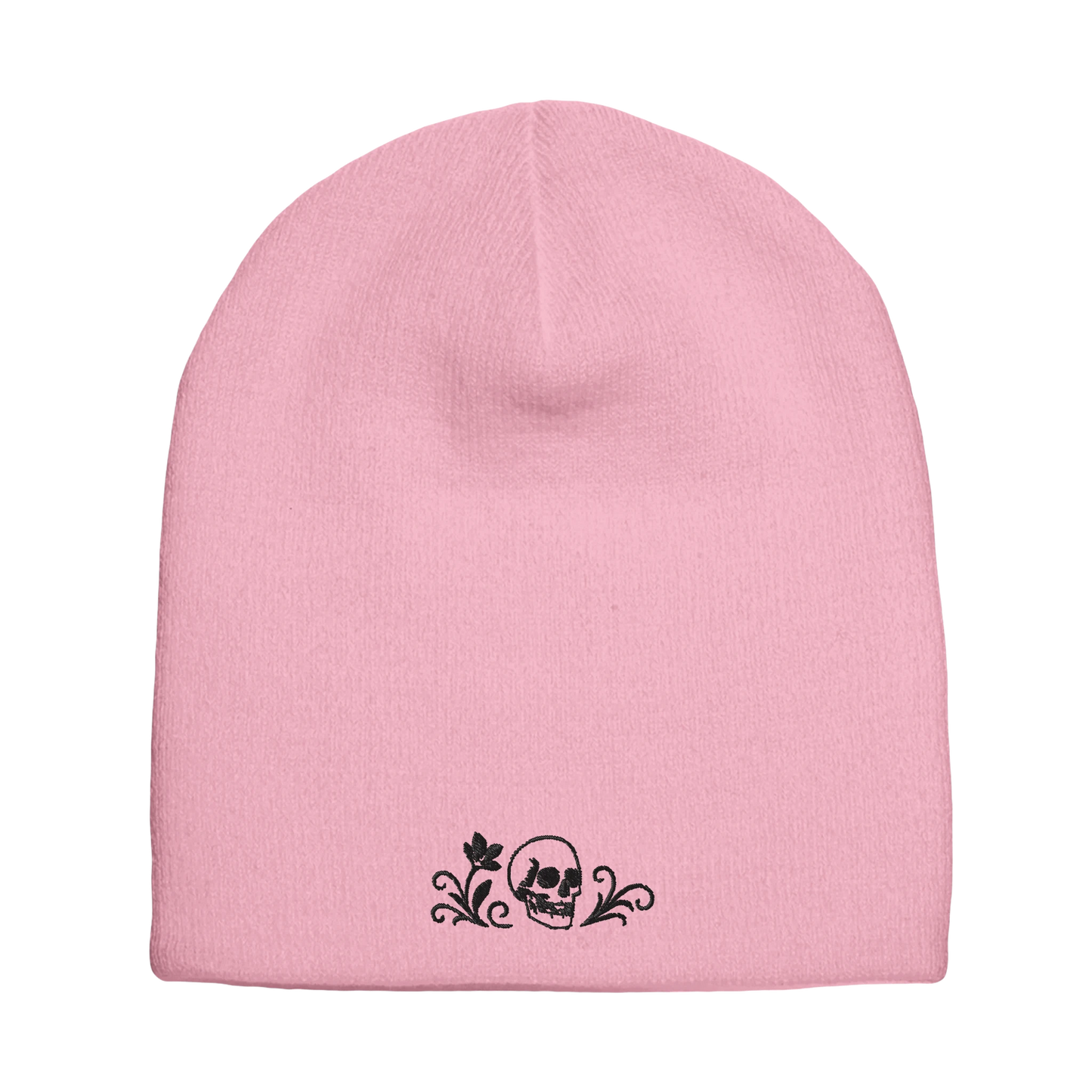 ad14b5d2-2636-414f-b5bb-572eea8a6dd7