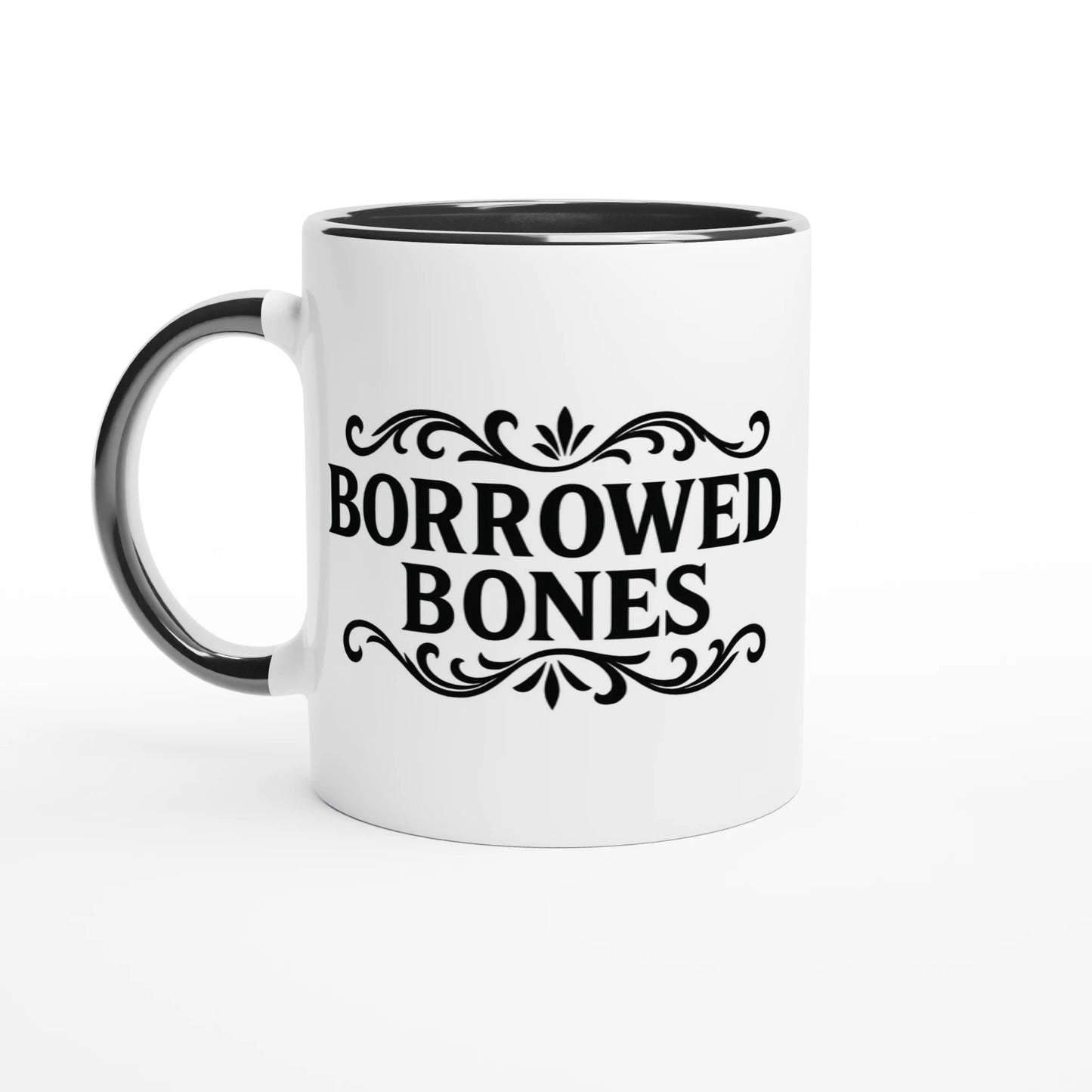 ad302ea3-4625-4bd2-b531-c43520399f52