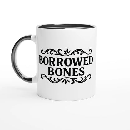 ad302ea3-4625-4bd2-b531-c43520399f52