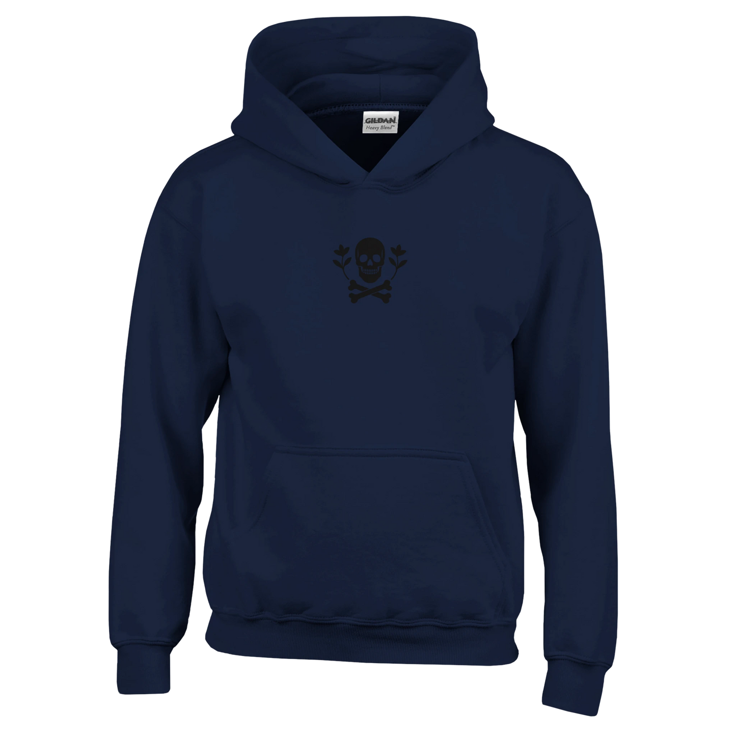 ae2c28af-3f4f-4e46-8035-2526111d6afd