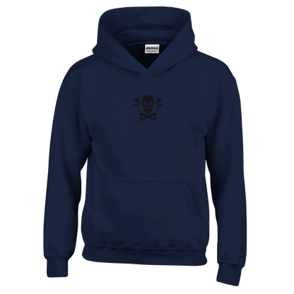 ae2c28af-3f4f-4e46-8035-2526111d6afd