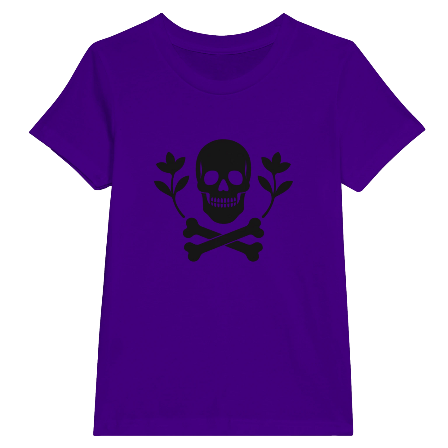 aeb48c74-44f3-462f-85ab-fe60d75ec4e1