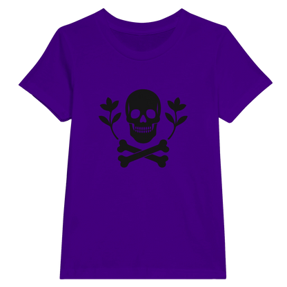 aeb48c74-44f3-462f-85ab-fe60d75ec4e1