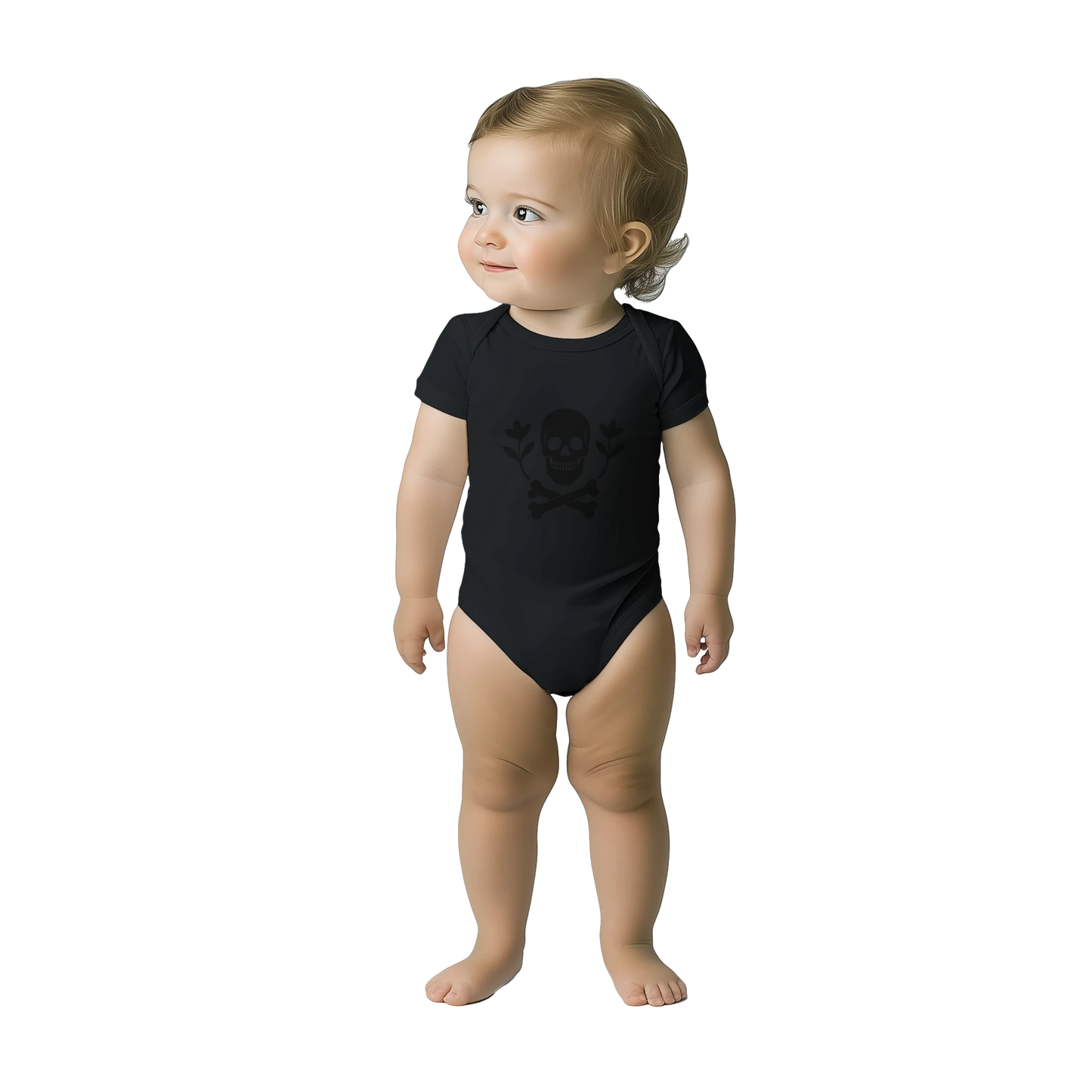 aeb6b9a9-ac55-4b50-8889-0f7800263909