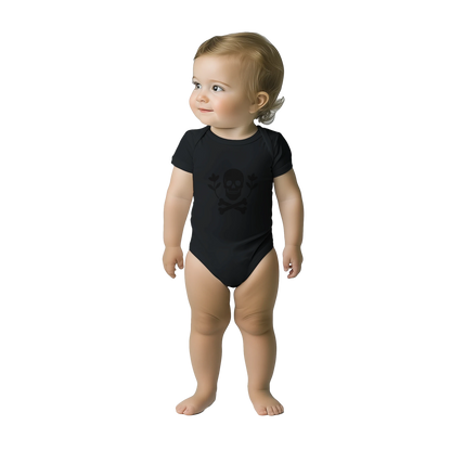 aeb6b9a9-ac55-4b50-8889-0f7800263909