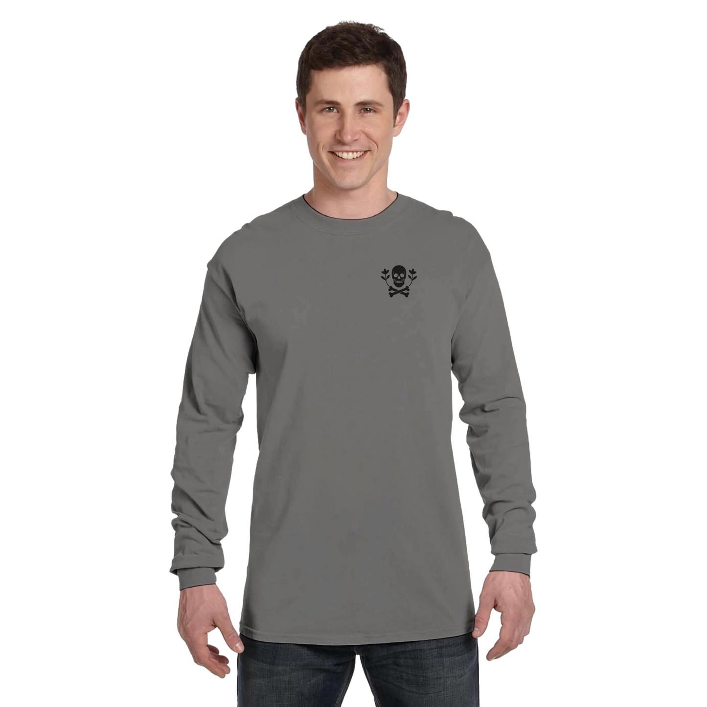 aee36353-951b-44c0-b046-9eec454a74a1