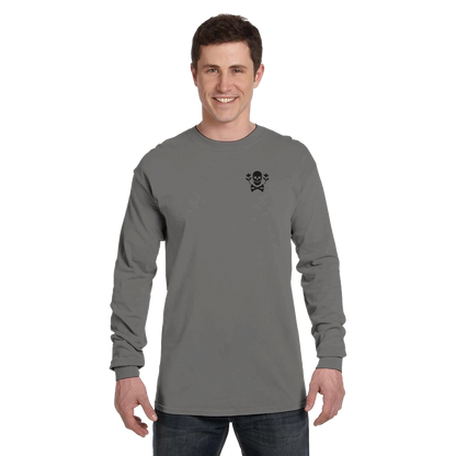 aee36353-951b-44c0-b046-9eec454a74a1