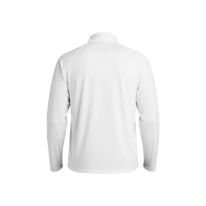 af8ed1b0-755f-4d9a-9229-3e6dd6014ab7