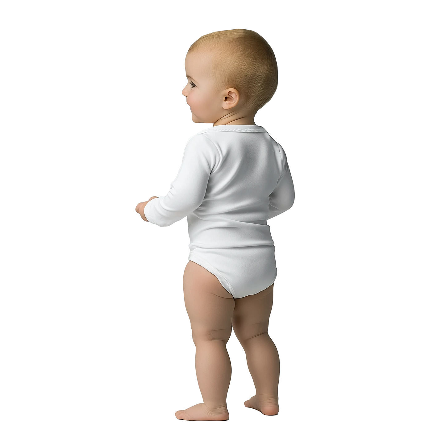 b0b40e44-b7b4-4e51-b707-f559a5c9ca26