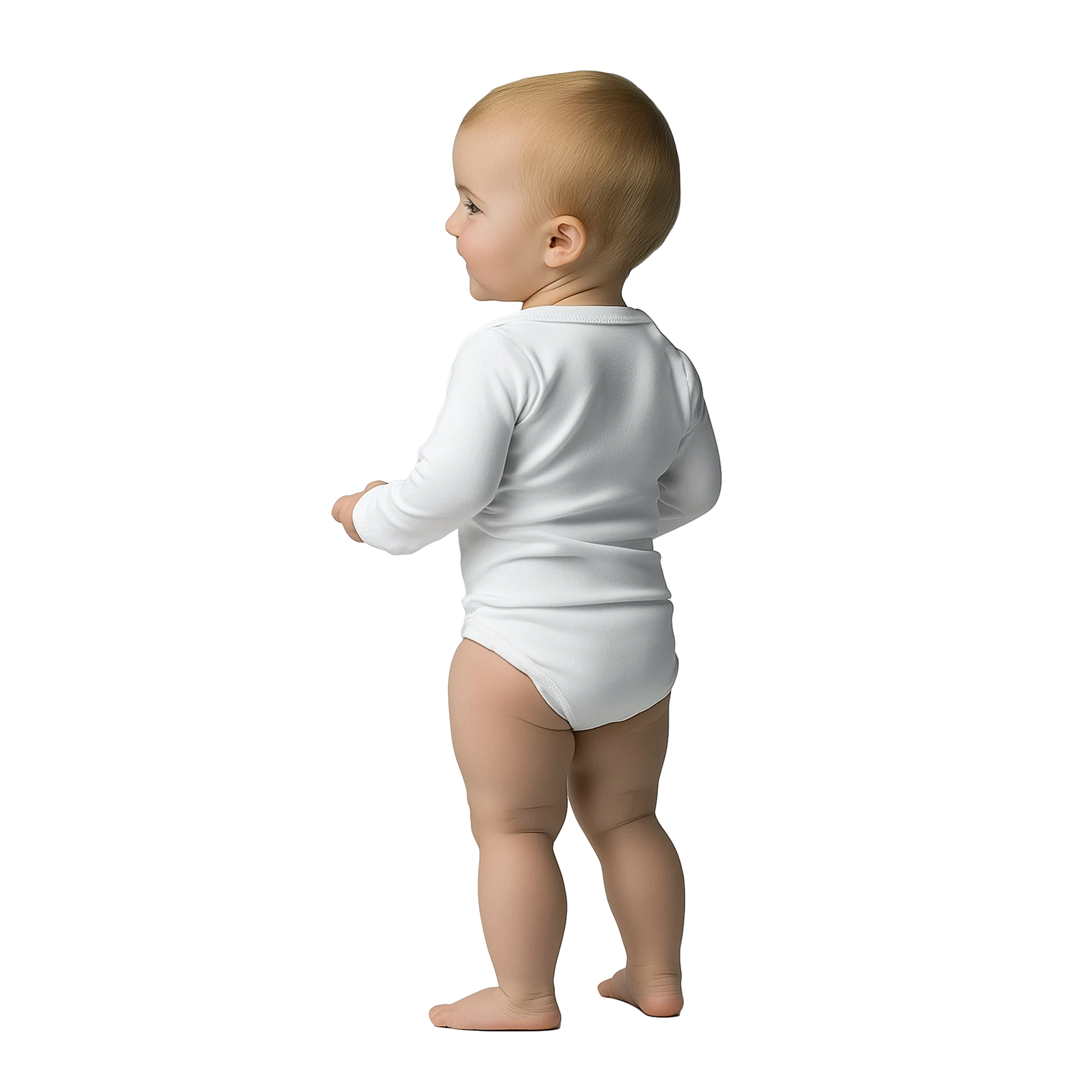 b0b40e44-b7b4-4e51-b707-f559a5c9ca26