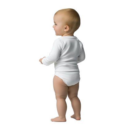 b0b40e44-b7b4-4e51-b707-f559a5c9ca26