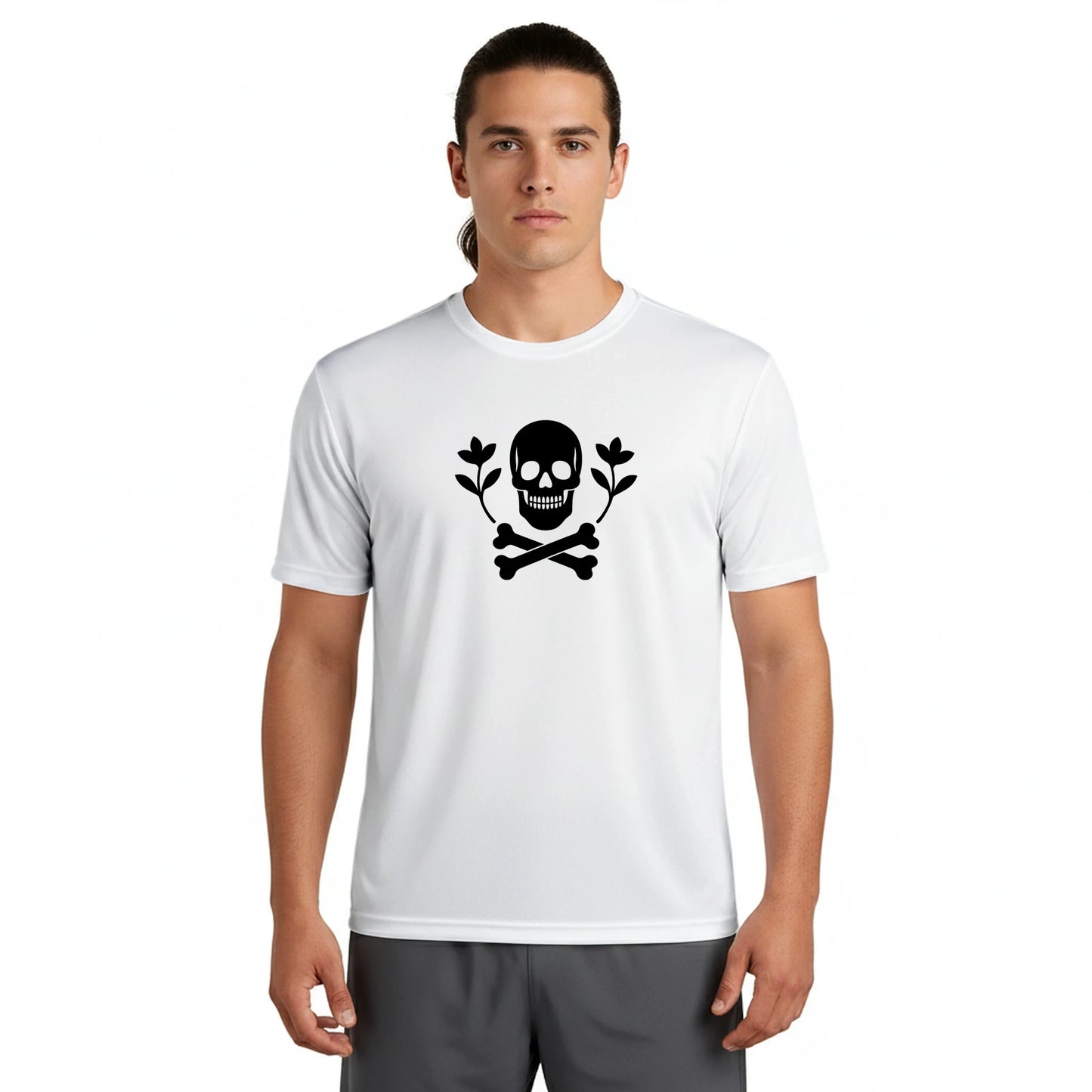 b174f33c-e5d2-49ec-857c-32f79c3ec23a