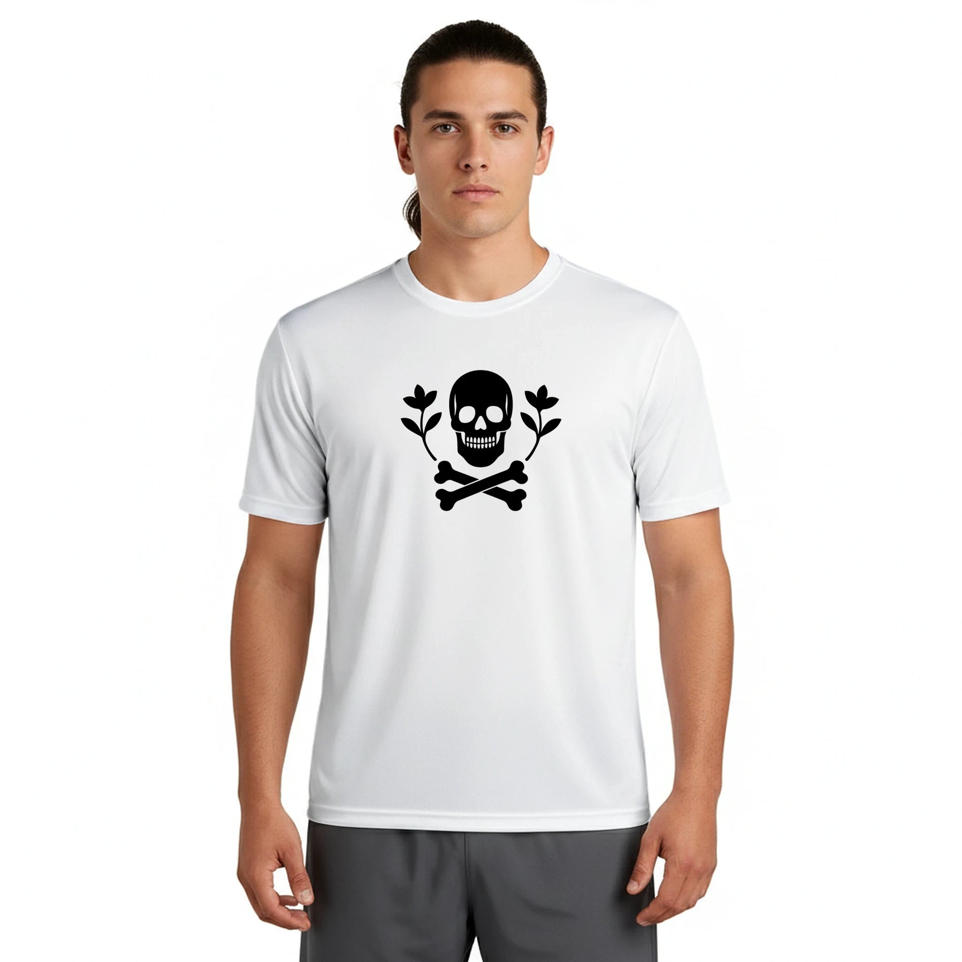 b174f33c-e5d2-49ec-857c-32f79c3ec23a