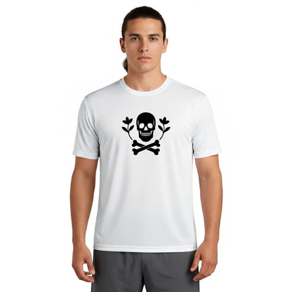 b174f33c-e5d2-49ec-857c-32f79c3ec23a