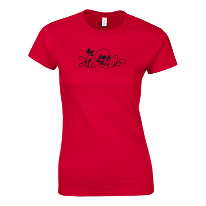 b1edf014-e9ce-4ac2-9be6-27a21ed3aa49