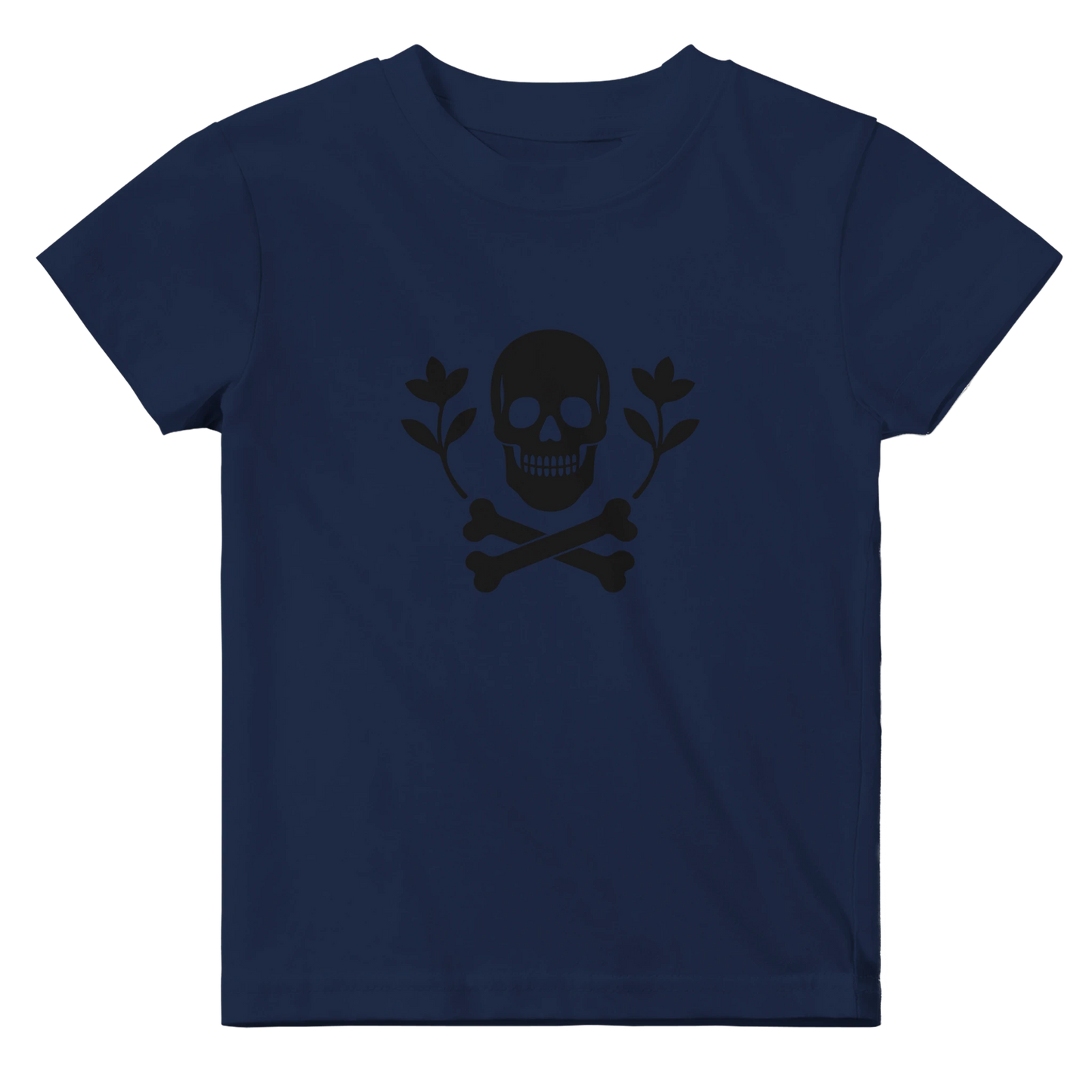 b28075db-b337-418e-ac2b-f30ddcd72ae0