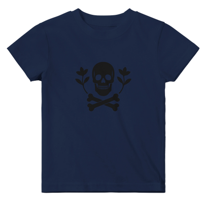 b28075db-b337-418e-ac2b-f30ddcd72ae0