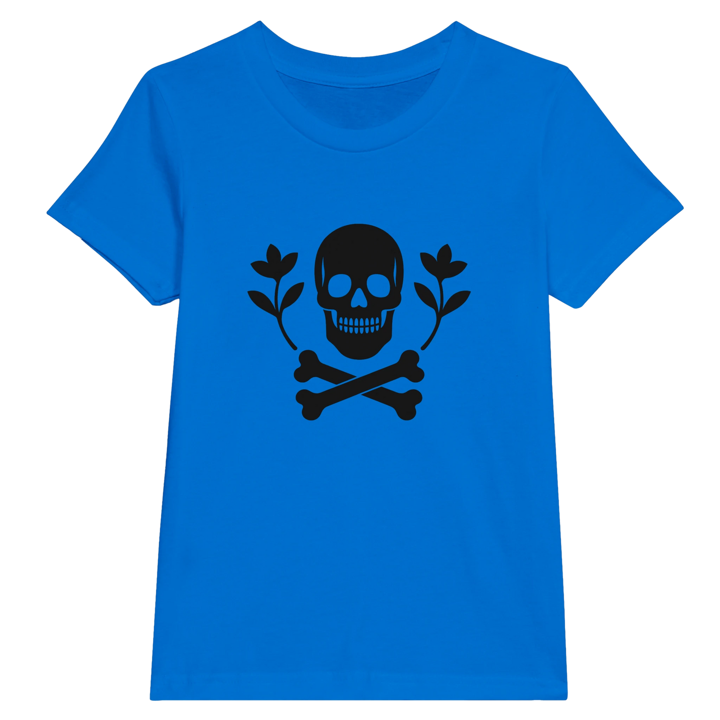 b3d4c77f-4fda-4d3b-8239-31593275f456