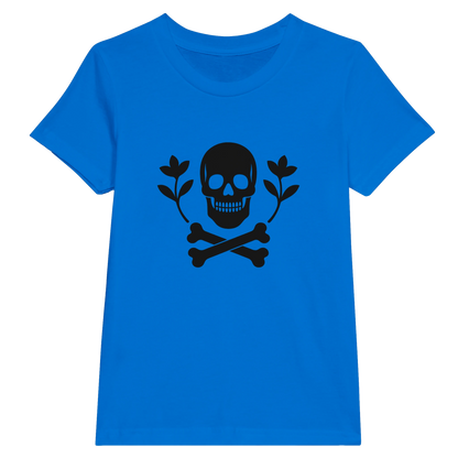 b3d4c77f-4fda-4d3b-8239-31593275f456