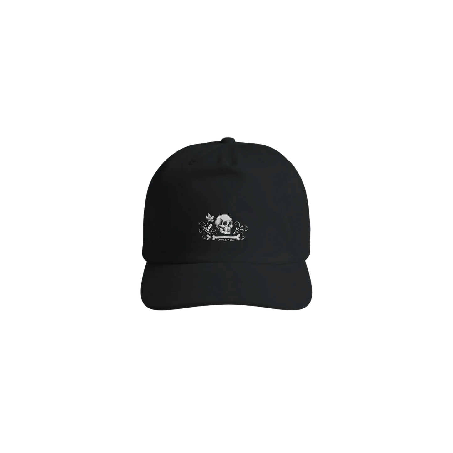 b483c515-16ff-4957-aa20-4a43c57479ff