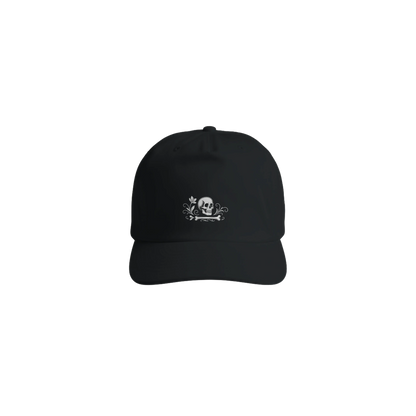 b483c515-16ff-4957-aa20-4a43c57479ff