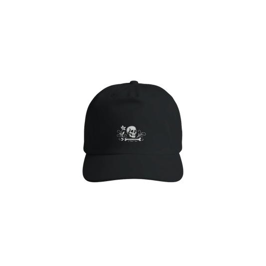 b483c515-16ff-4957-aa20-4a43c57479ff