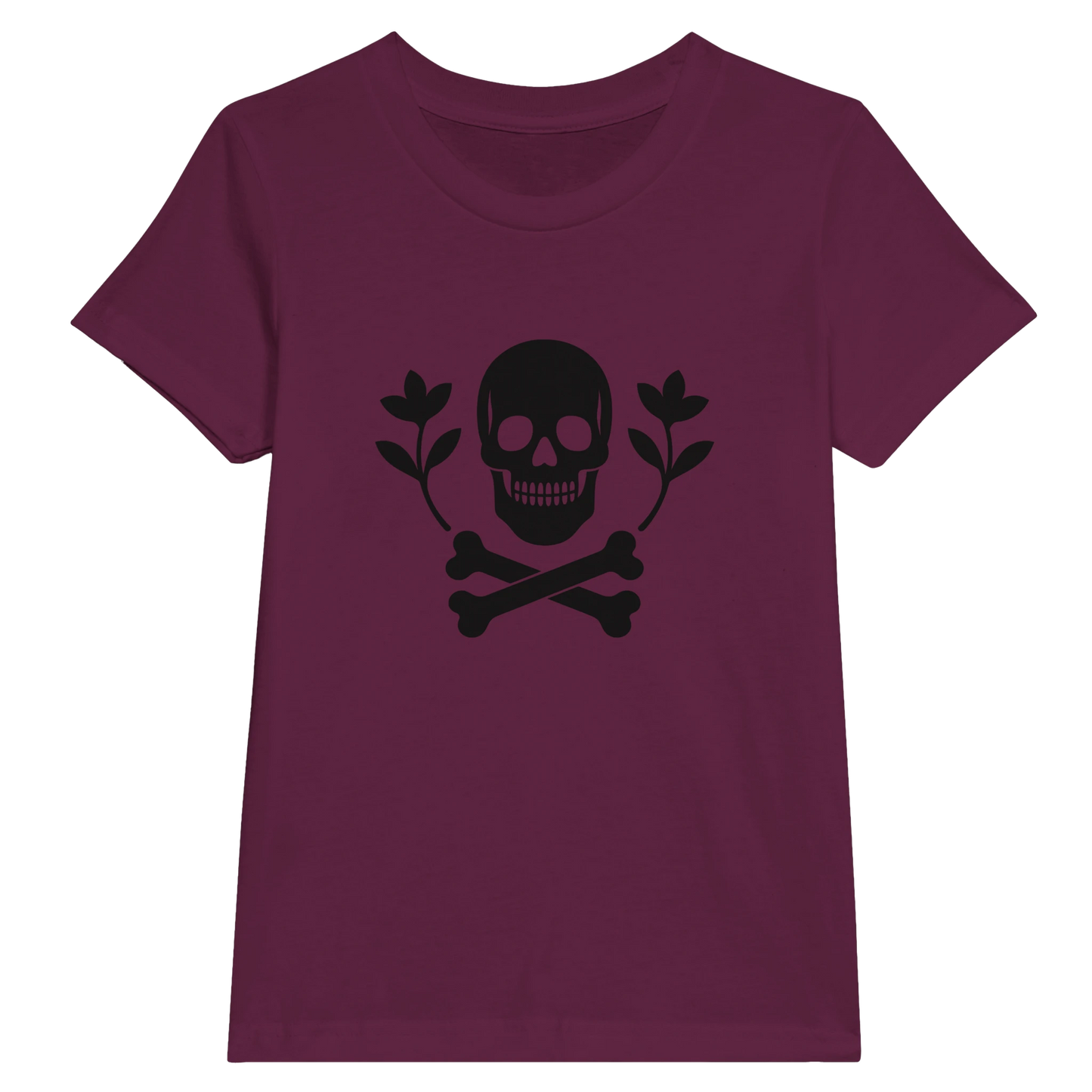 b4ed7e26-46f1-464f-a279-99fff94a961c