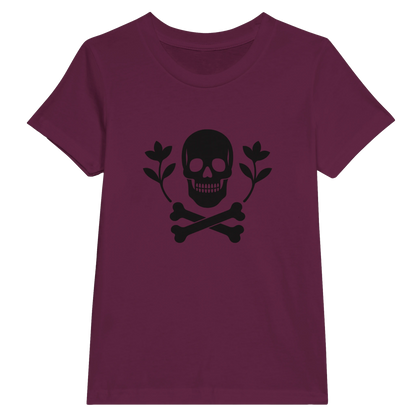 b4ed7e26-46f1-464f-a279-99fff94a961c