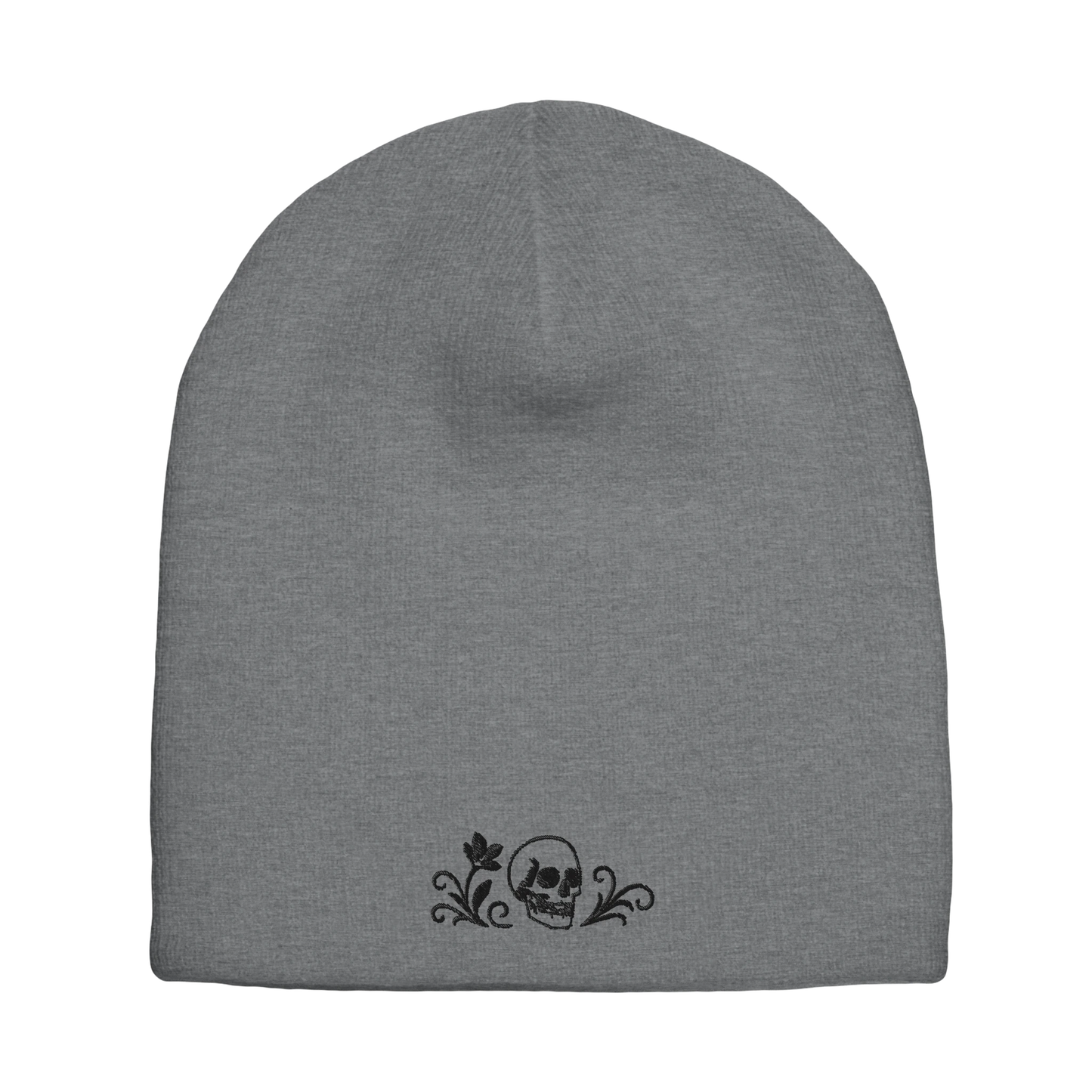 b510ea2e-e08e-4ed7-86d8-59a0295e323f