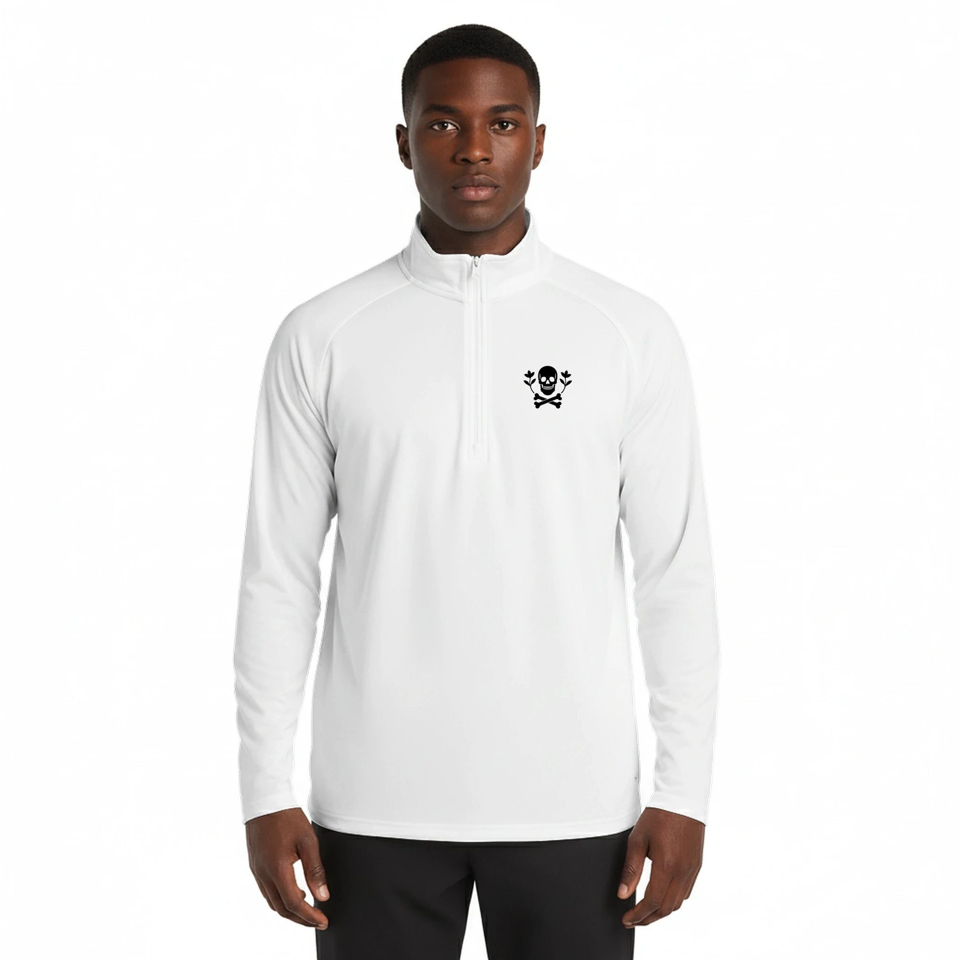 b614f951-04d8-43bb-aa95-7bcb4c5d6ca2