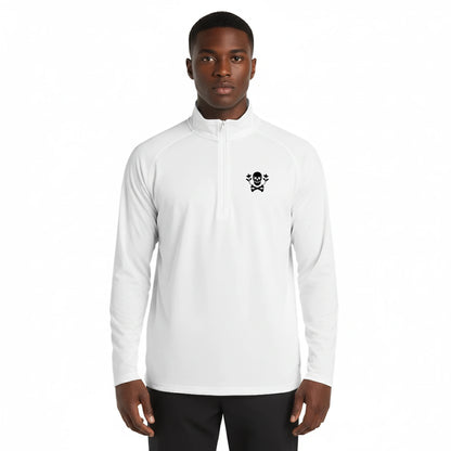 b614f951-04d8-43bb-aa95-7bcb4c5d6ca2