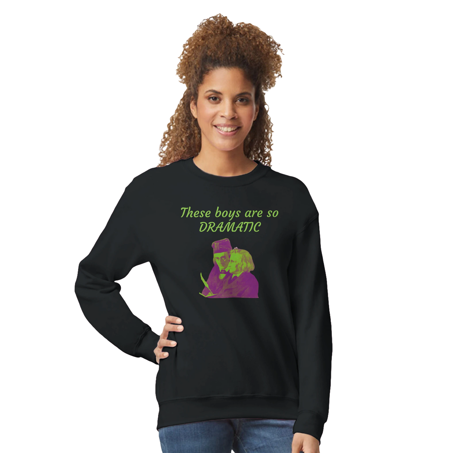 b64e3932-bff5-476e-9b0c-3f8a65ed3b35