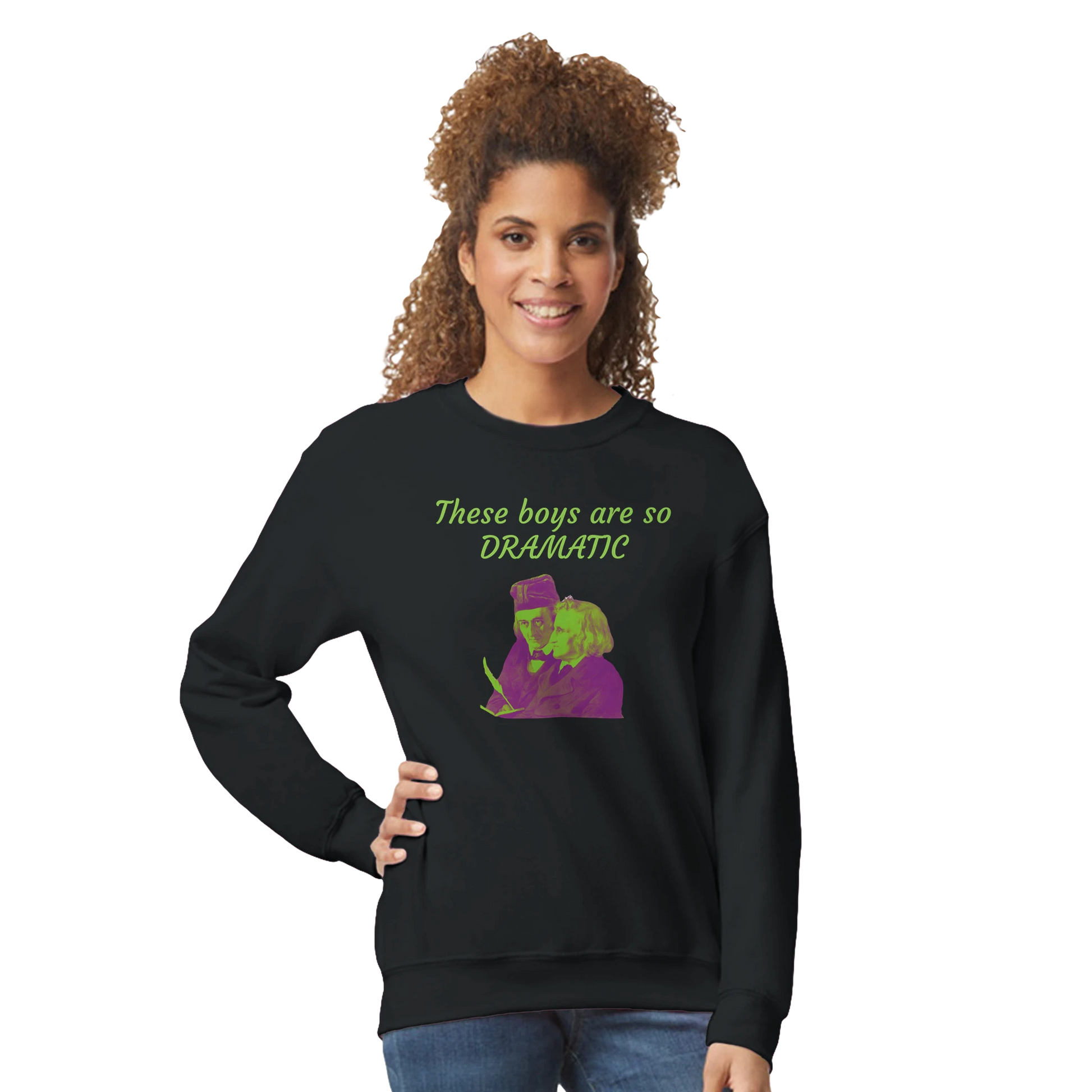 b64e3932-bff5-476e-9b0c-3f8a65ed3b35