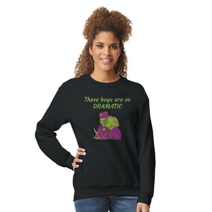 b64e3932-bff5-476e-9b0c-3f8a65ed3b35