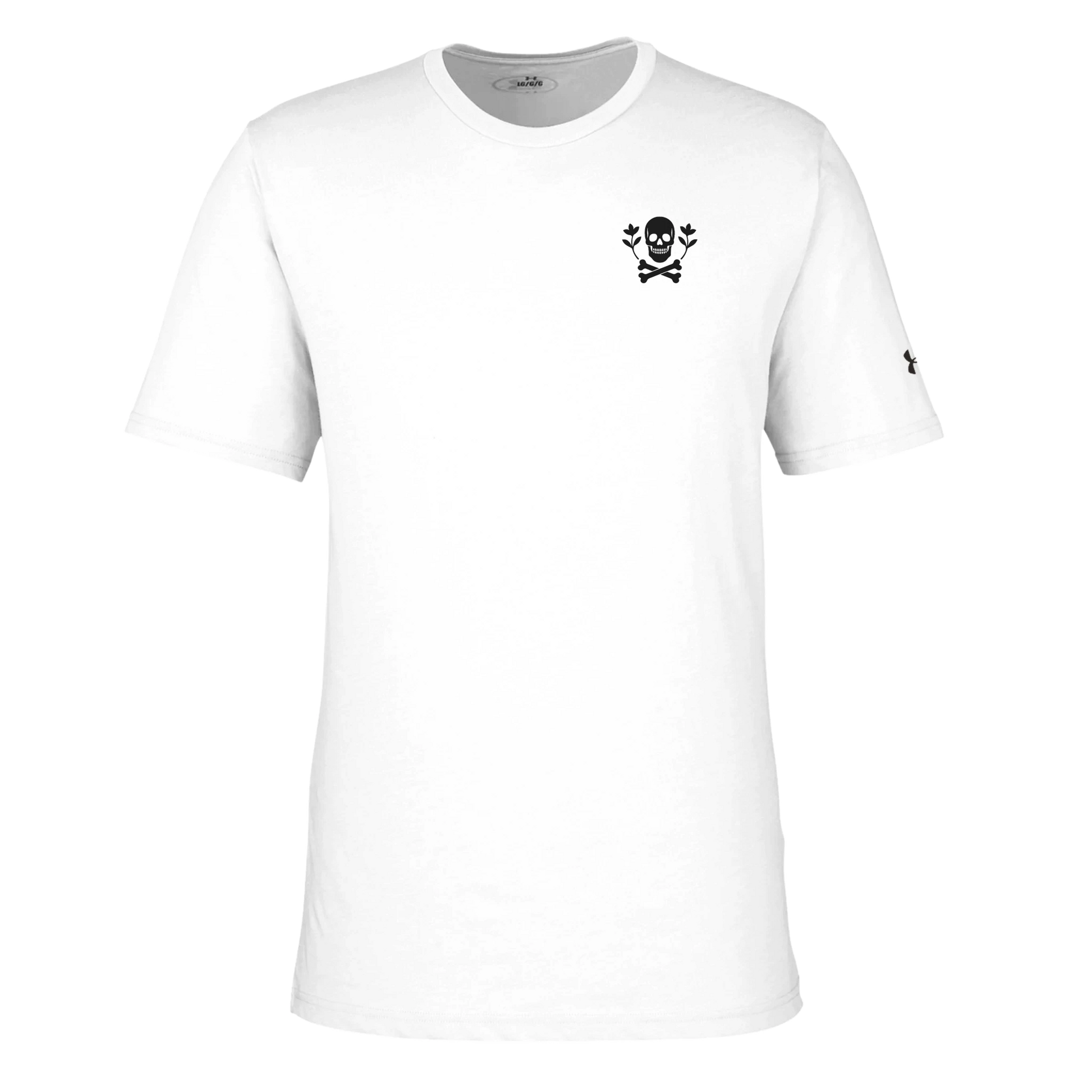 b73e1f70-285c-4103-b5ea-7063f3ebaee9