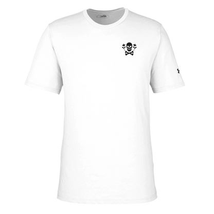 b73e1f70-285c-4103-b5ea-7063f3ebaee9