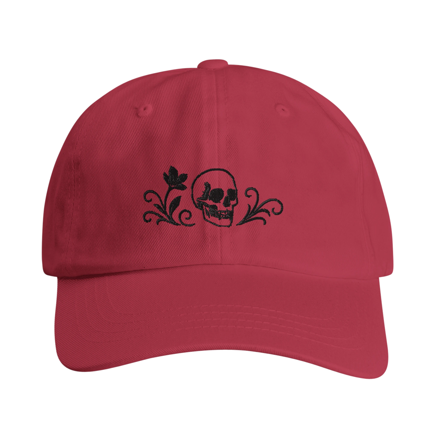 b8c23040-be38-48de-84b7-c7a74e9a2fce