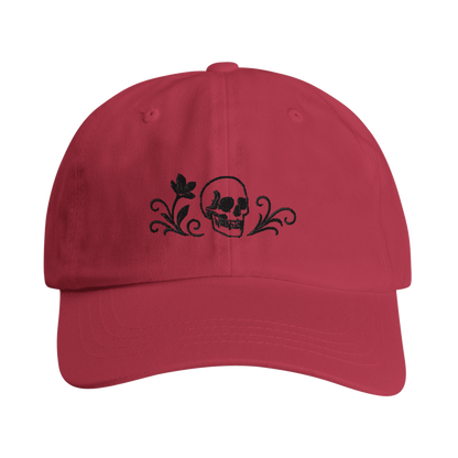 b8c23040-be38-48de-84b7-c7a74e9a2fce