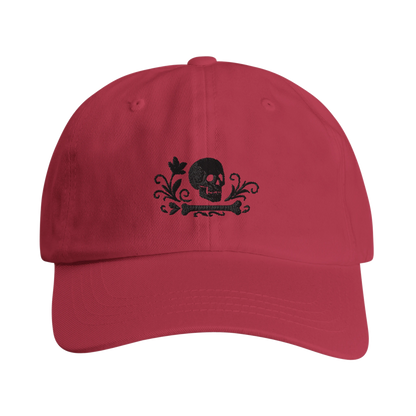 b92de84a-e23c-4af4-935d-0e000cfb1f40