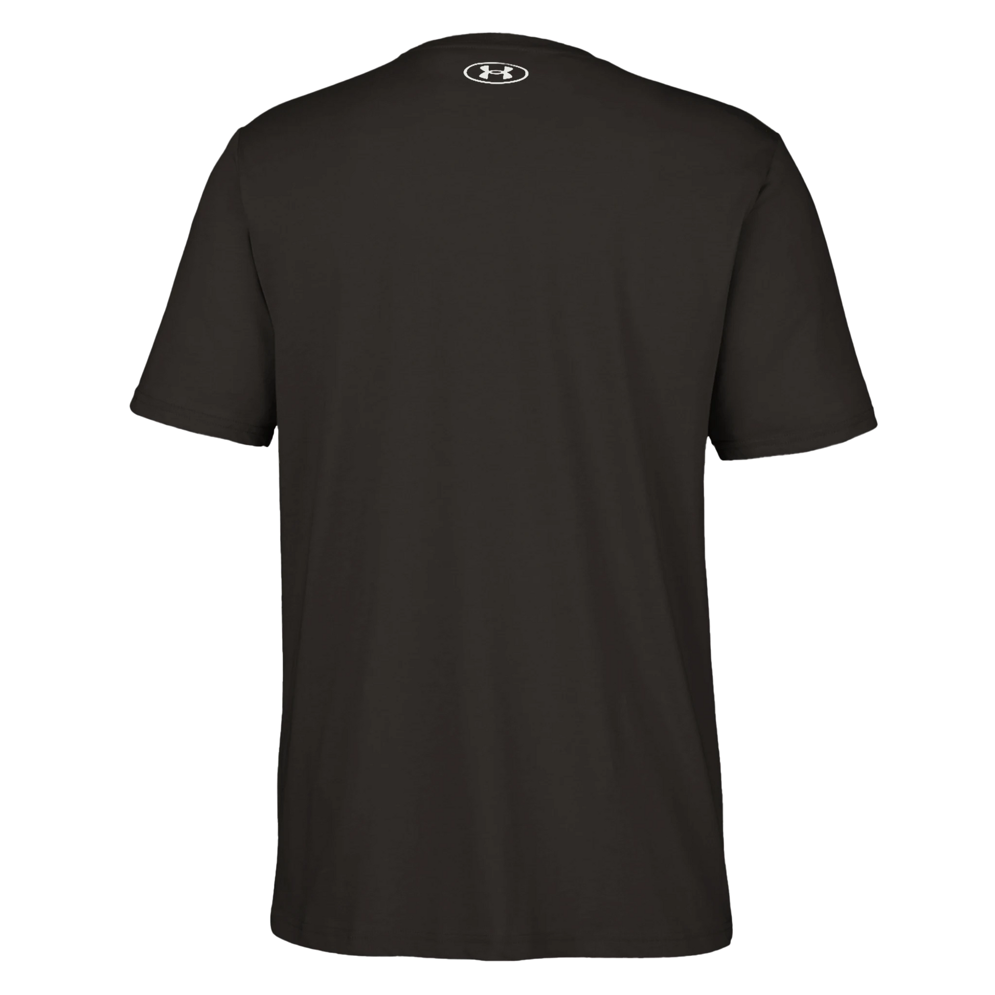 ba5aac2b-ceb6-46b2-a600-9ee12884397b