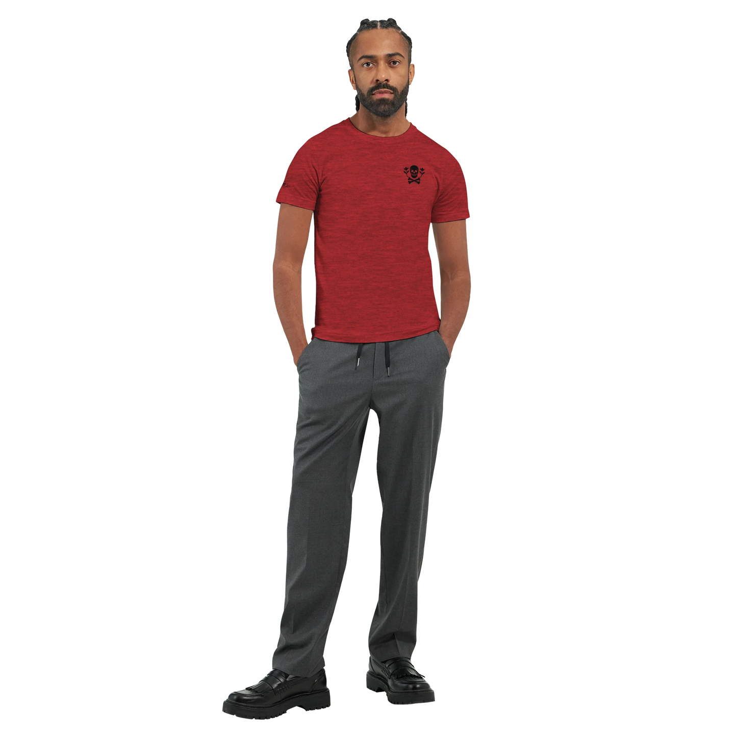 ba7bdefb-bf7d-4bc9-b1b4-c635d4911adc