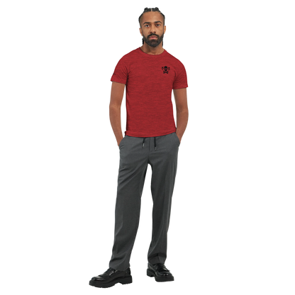 ba7bdefb-bf7d-4bc9-b1b4-c635d4911adc