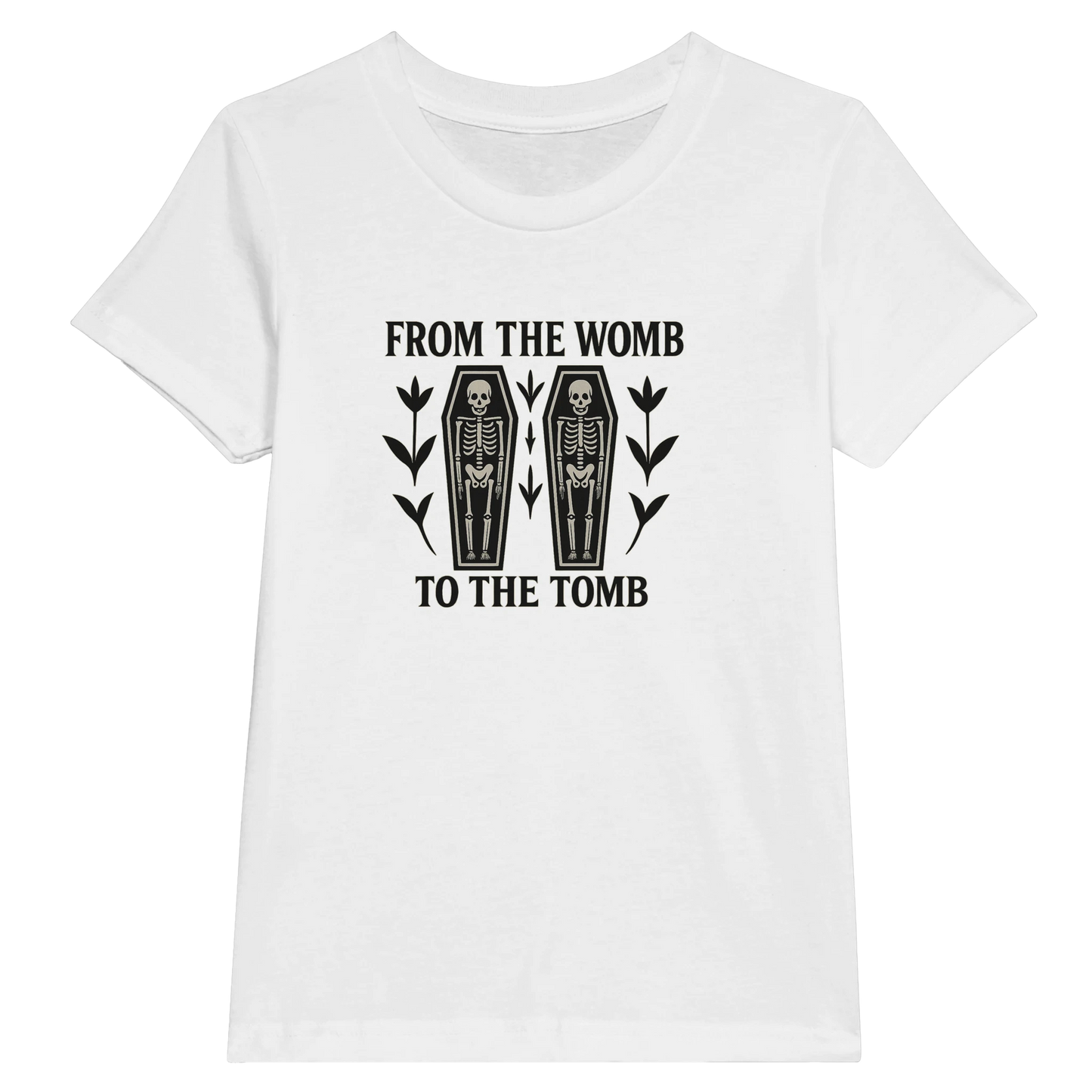 bade8d96-3426-487a-bf8e-7065f389a6b3