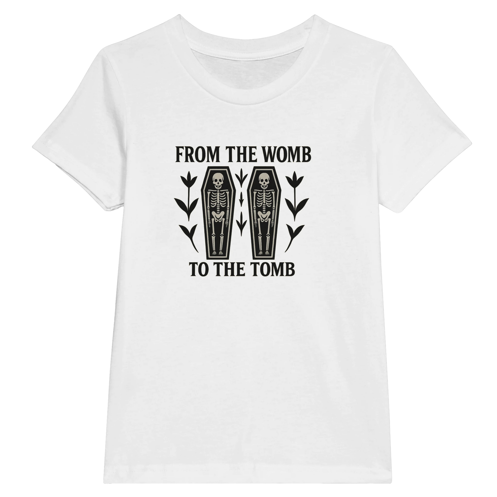 bade8d96-3426-487a-bf8e-7065f389a6b3