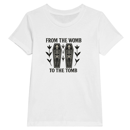 bade8d96-3426-487a-bf8e-7065f389a6b3