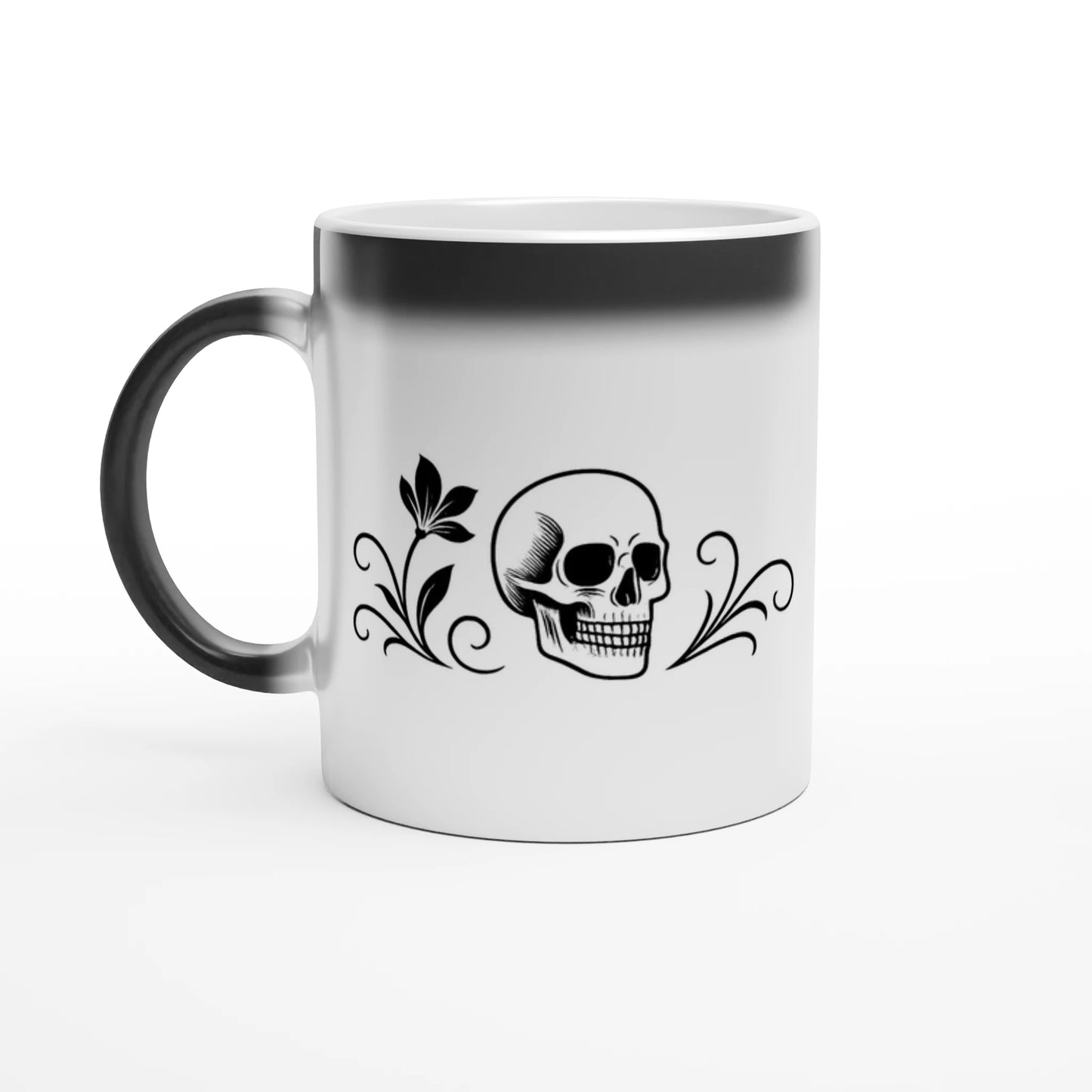 bc282cd9-3a45-41d1-987a-2886f08ccaac