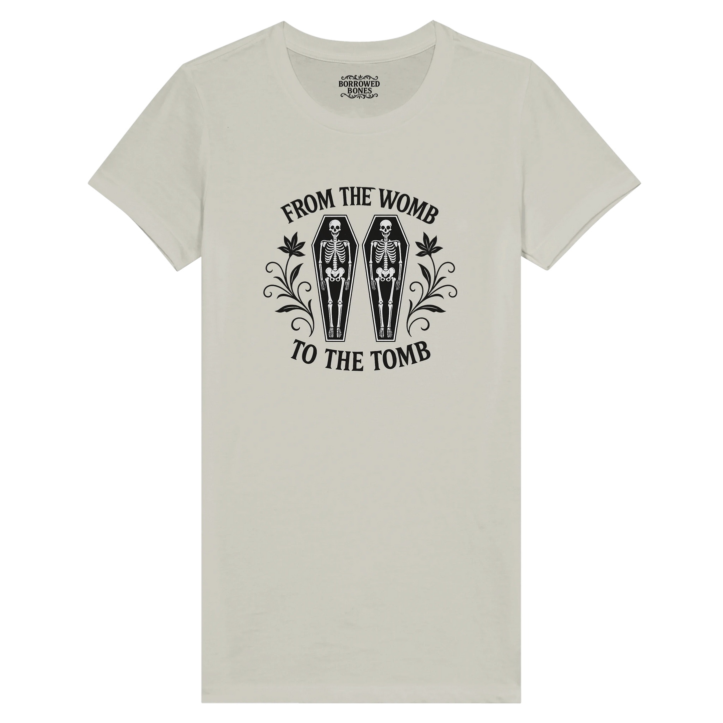 bc4959ea-22c6-4b14-be23-0a499ddda5a3