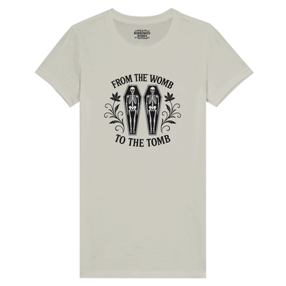 bc4959ea-22c6-4b14-be23-0a499ddda5a3